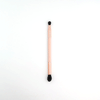 I AM Beauty Blended: Dual Ended Makeup Brush Set