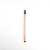 I AM Beauty Blended: Dual Ended Makeup Brush Set