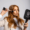 I AM Beauty Blended: Dual Ended Makeup Brush Set