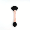 I AM Beauty Blended: Dual Ended Makeup Brush Set