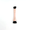 I AM Beauty Blended: Dual Ended Makeup Brush Set