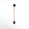 I AM Beauty Blended: Dual Ended Makeup Brush Set