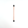 I AM Beauty Blended: Dual Ended Makeup Brush Set