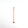 I AM Beauty Blended: Dual Ended Makeup Brush Set
