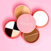 I AM Beauty Stacked Essentials Edition