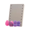 


      
      
        
        

        

          
          
          

          
            Upper-canada-ltd
          

          
        
      

   

    
 Danielle Creations Led Mirror with Blending Sponges Set - Price