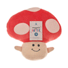 


      
      
        
        

        

          
          
          

          
            Upper-canada-ltd
          

          
        
      

   

    
 Mushroom Snuggable Hottie Heatable Toy - Price