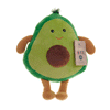 


      
      
        
        

        

          
          
          

          
            Upper-canada-ltd
          

          
        
      

   

    
 Avocado Snuggable Hottie Heatable Toy - Price