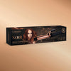 Carmen Noir 25mm Curling Tong