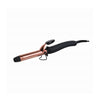 


      
      
        
        

        

          
          
          

          
            Carmen
          

          
        
      

   

    
 Carmen Noir 25mm Curling Tong - Price