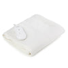 


      
      
      

   

    
 Carman Full Size Single Heated Under Blanket - Price