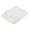 


      
      
        
        

        

          
          
          

          
            Carmen
          

          
        
      

   

    
 Carmen Full Size Double Heated Under Blanket - Price