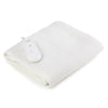 


      
      
      

   

    
 Carmen Full Size King Size Heated Under Blanket - Price