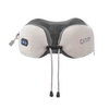Carmen Infrared Cordless Neck Massager