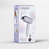CARMEN Serenity 2000w Ionic Hair Dryer