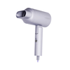 CARMEN Serenity 2000w Ionic Hair Dryer