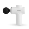 Carmen Cordless Mini-Massage Gun C82020