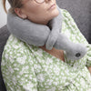 Carmen Neck Massager with Eyemask