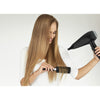 Carmen 2200W Hair Dryer