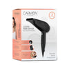 Carmen 2200W Hair Dryer