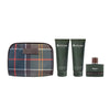 


      
      
        
        

        

          
          
          

          
            Barbour
          

          
        
      

   

    
 Barbour Heritage for Him Eau de Parfum Gift Set 50ml - Price