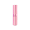 Twist & Spritz Pink Atomiser 8ml Refillable