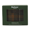 Barbour Heritage For Him Gift Set 50ml