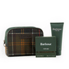 


      
      
      

   

    
 Barbour Heritage For Him Gift Set 50ml - Price