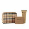 


      
      
      

   

    
 Barbour Origins for Her Essentials Fragrance Gift Set 50ml - Price