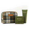 Barbour Heritage For Her Gift Set 50ml
