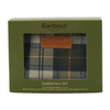 Barbour Heritage For Her Gift Set 50ml