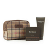 


      
      
      

   

    
 Barbour Origins for Him Essentials Fragrance Gift Set 50ml - Price