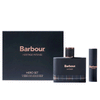 


      
      
      

   

    
 Barbour Heritage Intense Hero Gift Set 100ml - Price