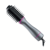


      
      
      

   

    
 Carmen Neon Hot Air Brush - Price