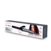 Carmen Neon Curling Tong