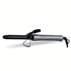 


      
      
      

   

    
 Carmen Neon Curling Tong - Price