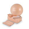 


      
      
        
        

        

          
          
          

          
            Health
          

          
        
      

   

    
 Carmen Yoga Starter Kit - Price
