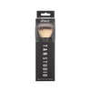 BPerfect Cosmetics Tan Studio - Diffusion Body Brush