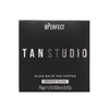 BPerfect Cosmetics Tan Studio - Glow Balm Tan Topper Bronze Glow 15g