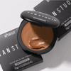 BPerfect Cosmetics Tan Studio - Glow Balm Tan Topper Bronze Glow 15g