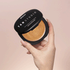 BPerfect Cosmetics Tan Studio - Glow Balm Tan Topper Bronze Glow 15g