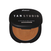 

    
 BPerfect Cosmetics Tan Studio - Glow Balm Tan Topper Bronze Glow 15g - Price