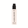 

    
 BPerfect Cosmetics x Annalivia - Radiant Hydrating Gel Cleanser 140ml - Price