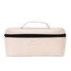 


      
      
        
        

        

          
          
          

          
            Bperfect-cosmetics
          

          
        
      

   

    
 BPerfect Cosmetics x Annalivia - Skin Studio Luxurious Skincare Bag - Price
