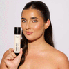 BPerfect Cosmetics x Annalivia - Finishing Touch Setting Spray 100ml