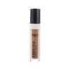 BPerfect Cosmetics x Annalivia - Bronze Glaze - Dewy Liquid Bronzer 8ml