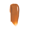 BPerfect Cosmetics x Annalivia - Bronze Glaze - Dewy Liquid Bronzer 8ml