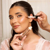 BPerfect Cosmetics x Annalivia - Bronze Glaze - Dewy Liquid Bronzer 8ml