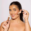 BPerfect Cosmetics x Annalivia - Bronze Glaze - Dewy Liquid Bronzer 8ml