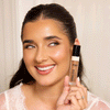 BPerfect Cosmetics x Annalivia - Bronze Glaze - Dewy Liquid Bronzer 8ml